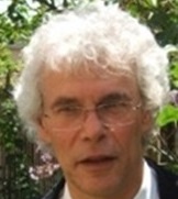 Prof. Claude-Gilles Dussap