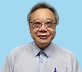 prof-lee-duu-jong